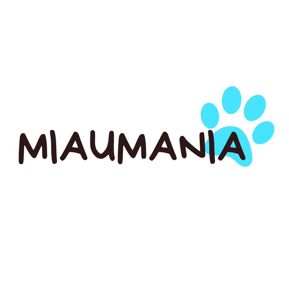 MiauMania